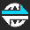 803zt_icon_030