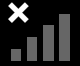 803zt_icon_039