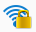 803zt_icon_043