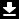 803zt_icon_044