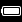 803zt_icon_047