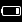 803zt_icon_048