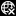 803zt_icon_054
