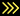 803zt_icon_061