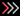 803zt_icon_062