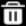 803zt_icon_064