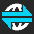803zt_icon_070