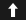 803zt_icon_075