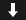 803zt_icon_076