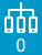 803zt_icon_143
