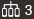 803zt_icon_145