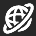 803zt_icon_149