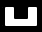 803zt_icon_150