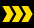 803zt_icon_153