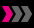 803zt_icon_154