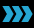803zt_icon_155