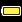 803zt_icon_157