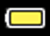 803zt_icon_159