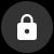 803zt_icon_lock