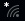 803zt_icon_win10network