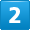 sb_icon_num_02