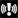 aquos-keitai3_icon_003