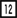 aquos-keitai3_icon_044
