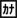aquos-keitai3_icon_045