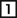 aquos-keitai3_icon_047