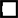 aquos-keitai3_icon_051