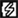 aquos-keitai3_icon_052