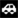aquos-keitai3_icon_055
