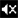 aquos-keitai3_icon_056