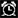 aquos-keitai3_icon_061