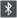 aquos-keitai3_icon_068