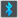 aquos-keitai3_icon_069
