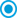 aquos-keitai3_icon_071