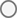 aquos-keitai3_icon_072