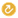 aquos-keitai3_icon_075