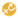 aquos-keitai3_icon_076