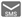 aquos-keitai3_icon_082
