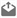 aquos-keitai3_icon_087