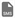aquos-keitai3_icon_090