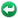 aquos-keitai3_icon_095