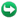 aquos-keitai3_icon_096