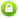 aquos-keitai3_icon_097