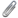 aquos-keitai3_icon_098