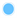 aquos-keitai3_icon_105