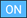 aquos-keitai3_icon_108