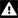 aquos-keitai3_icon_110